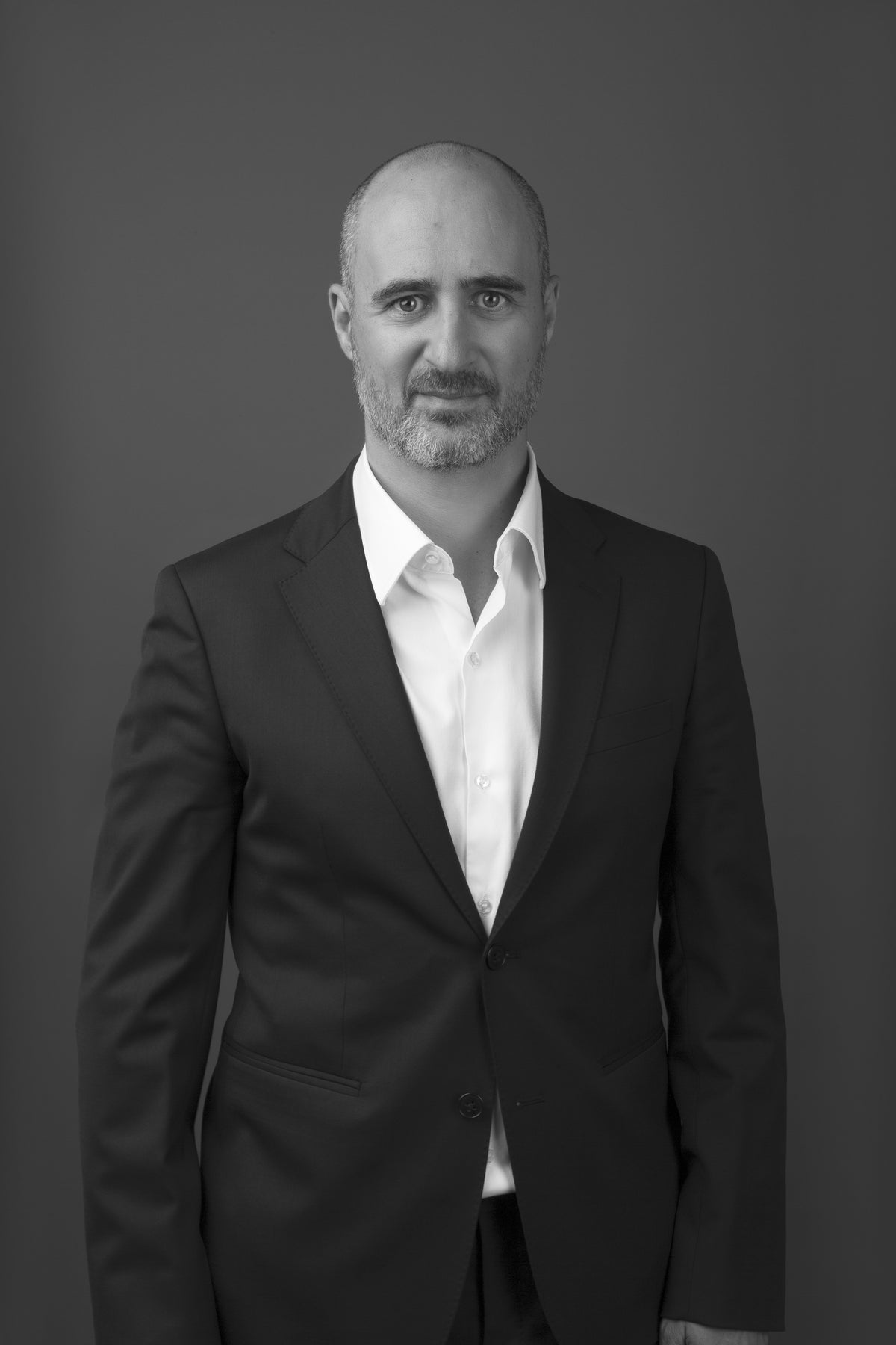 Mattia Cielo