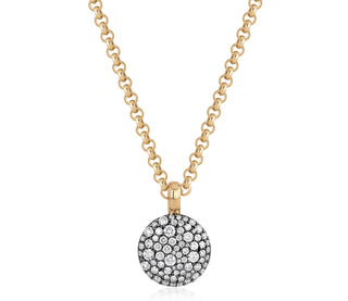 Prima 14mm Pendant thumbnail