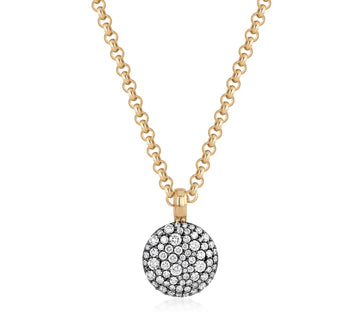 Phillips House Prima 14mm Pendant