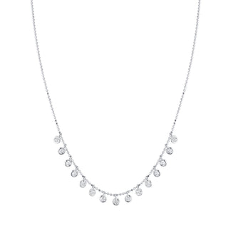 Norman Silverman Necklace - N1938 thumbnail