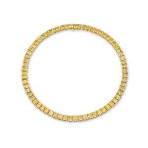 Norman Silverman Necklace - N3814
