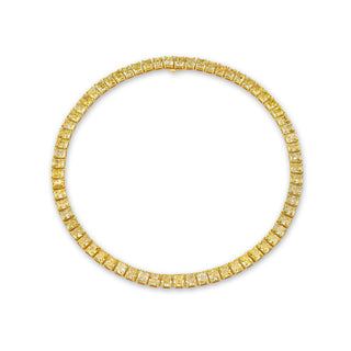 Norman Silverman Necklace - N3814 thumbnail