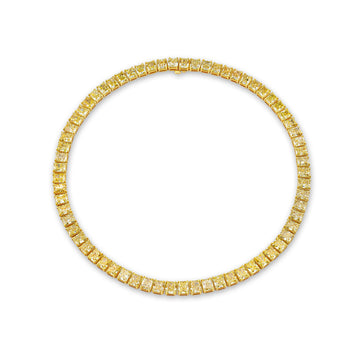 Norman Silverman Necklace - N3814