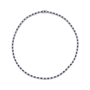 Norman Silverman Necklace - N4385