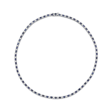 Norman Silverman Necklace - N4385