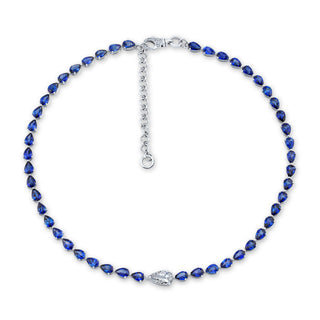 Norman Silverman Necklace - N4532 thumbnail
