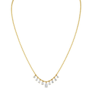 Norman Silverman Necklace - N4533 thumbnail