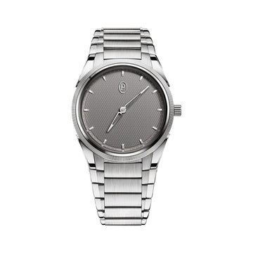 Parmigiani Fleurier Parmigiani Fleuier Tonda PF Automatic - PFC804-1020001-100182