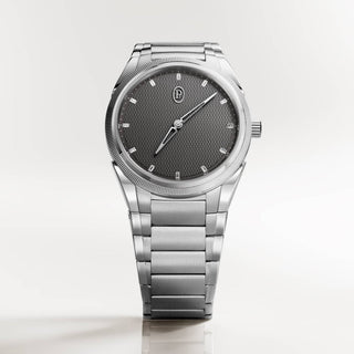 TONDA PF AUTOMATIC STEEL PLATINUM WARM GREY SET thumbnail