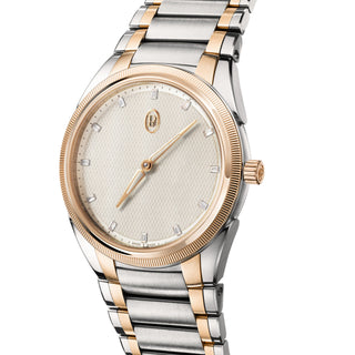 Parmigiani Fleuier Tonda PF  Automatic - PFC804-1020004-100182 thumbnail