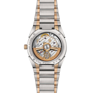 Parmigiani Fleuier Tonda PF  Automatic - PFC804-1020004-100182 thumbnail