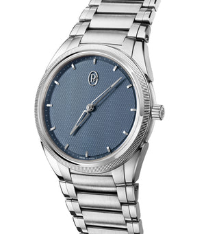 Parmigiani Fleuier Tonda PF Automatic - PFC804-1020005-100182 thumbnail