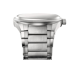 Parmigiani Fleuier Tonda PF Automatic - PFC804-1020005-100182 thumbnail