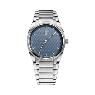 Parmigiani Fleuier Tonda PF Automatic - PFC804-1020005-100182 thumbnail