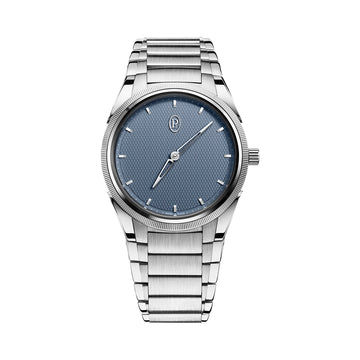 Parmigiani Fleurier Parmigiani Fleuier Tonda PF Automatic - PFC804-1020005-100182