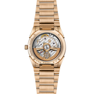 TONDA PF AUTOMATIC ROSE GOLD SET SAND GOLD SET thumbnail
