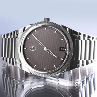 Parmigiani Fleuier Tonda PF  Micro-Rotor - PFC914-1020001-100182 thumbnail