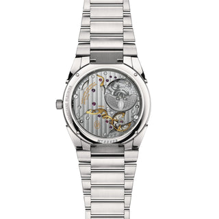 Parmigiani Fleuier Tonda PF  Micro-Rotor No Date - PFC914-1020021-100182 thumbnail