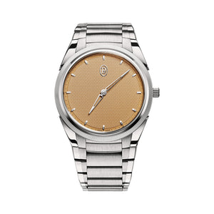 Parmigiani Fleuier Tonda PF  Micro-Rotor No Date - PFC914-1020021-100182