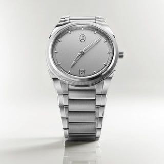 TONDA PF MICRO-ROTOR PLATINUM NATURAL PLATINUM thumbnail