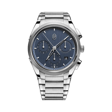 Parmigiani Fleurier Parmigiani Fleuier Tonda PF Chronograph - PFC915-1020001-100182