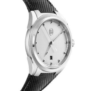 Parmigiani Fleuier Tonda PF Automatic - PFC930-1020001-400182 thumbnail