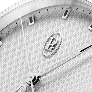 Parmigiani Fleuier Tonda PF Automatic - PFC930-1020001-400182 thumbnail