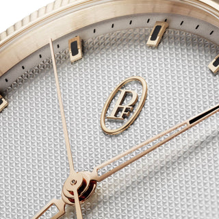 Parmigiani Fleuier Tonda PF Automatic - PFC930-2020001-400182 thumbnail