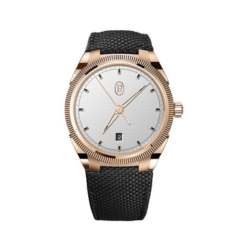 Parmigiani Fleurier Parmigiani Fleuier Tonda PF Automatic - PFC930-2020001-400182