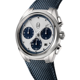 Parmigiani Fleuier Tonda PF  Sport Chronograph - PFC931-1020002-400182 thumbnail