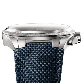 Parmigiani Fleuier Tonda PF  Sport Chronograph - PFC931-1020002-400182 thumbnail