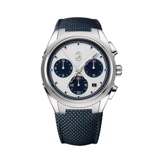 Parmigiani Fleuier Tonda PF  Sport Chronograph - PFC931-1020002-400182 thumbnail