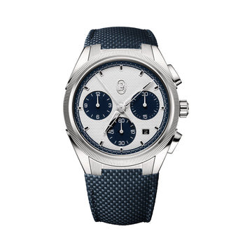 Parmigiani Fleurier Parmigiani Fleuier Tonda PF  Sport Chronograph - PFC931-1020002-400182