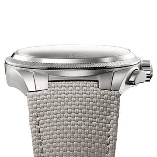 Parmigiani Fleuier Tonda PF  Sport Chronograph - PFC931-1020004-400182 thumbnail