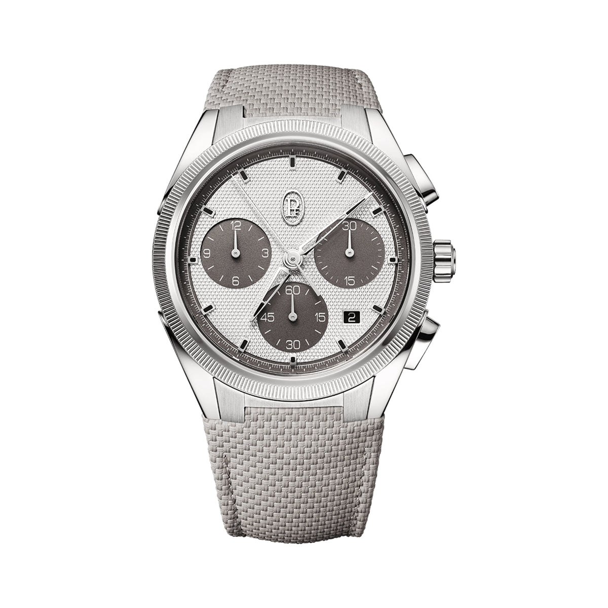 Parmigiani Fleuier Tonda PF  Sport Chronograph - PFC931-1020004-400182