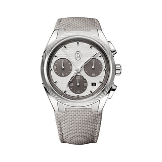 Parmigiani Fleuier Tonda PF  Sport Chronograph - PFC931-1020004-400182 thumbnail