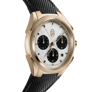 Parmigiani Fleuier Tonda PF Sport Chronograph - PFC931-2020001-400182 thumbnail