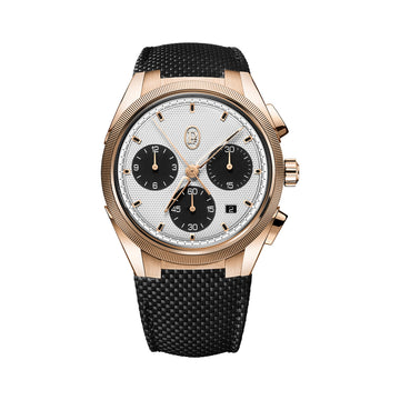 Parmigiani Fleurier Parmigiani Fleuier Tonda PF Sport Chronograph - PFC931-2020001-400182
