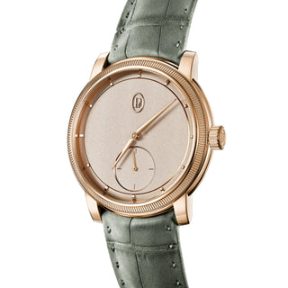 Parmigiani Fleuier Toric Petite Seconde - PFC940-2010001-300181 thumbnail