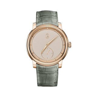 Parmigiani Fleuier Toric Petite Seconde - PFC940-2010001-300181 thumbnail