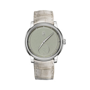 Parmigiani Fleuier Toric Petite Seconde - PFC940-2010004-300181