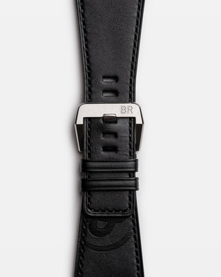 Bell & Ross BR-03  GMT Black thumbnail