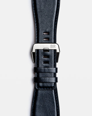 Bell & Ross BR-03 GMT Blue thumbnail