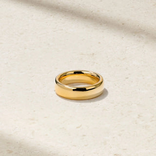 Guardian Diamond Ring thumbnail