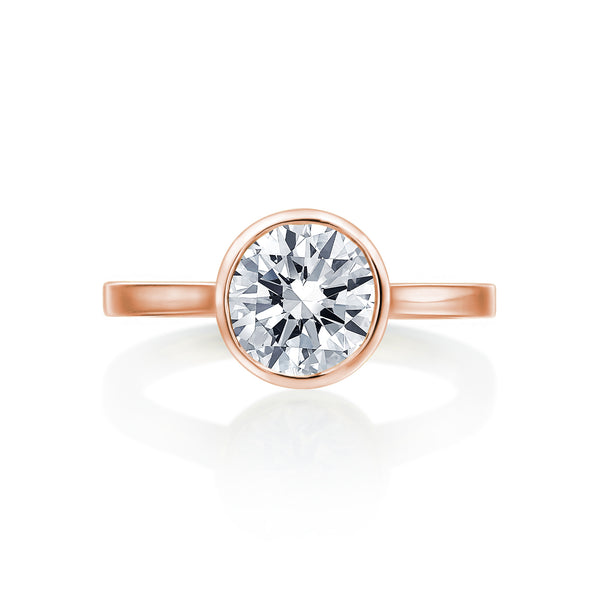 Bezel