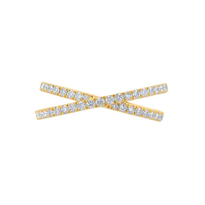 River North X Diamond Band