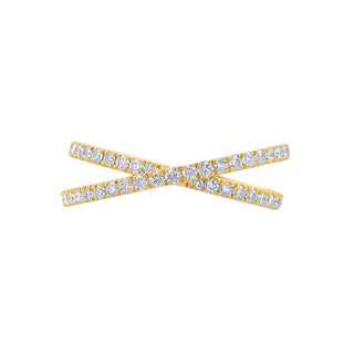 River North X Diamond Band thumbnail