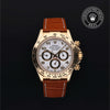 Oyster Perpetual Cosmograph Daytona