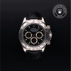 Oyster Perpetual Cosmograph Daytona