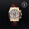 Oyster Perpetual Cosmograph Daytona